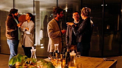 How-To-Make-The-Most-Of-A-Business-Networking-Event-French-Chamber-of-Great-Britain