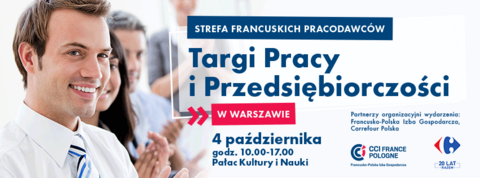 ccifp_baner_strefa pracodawcow