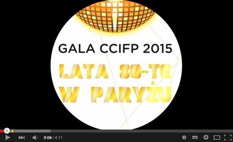 gala_ccifp_2015