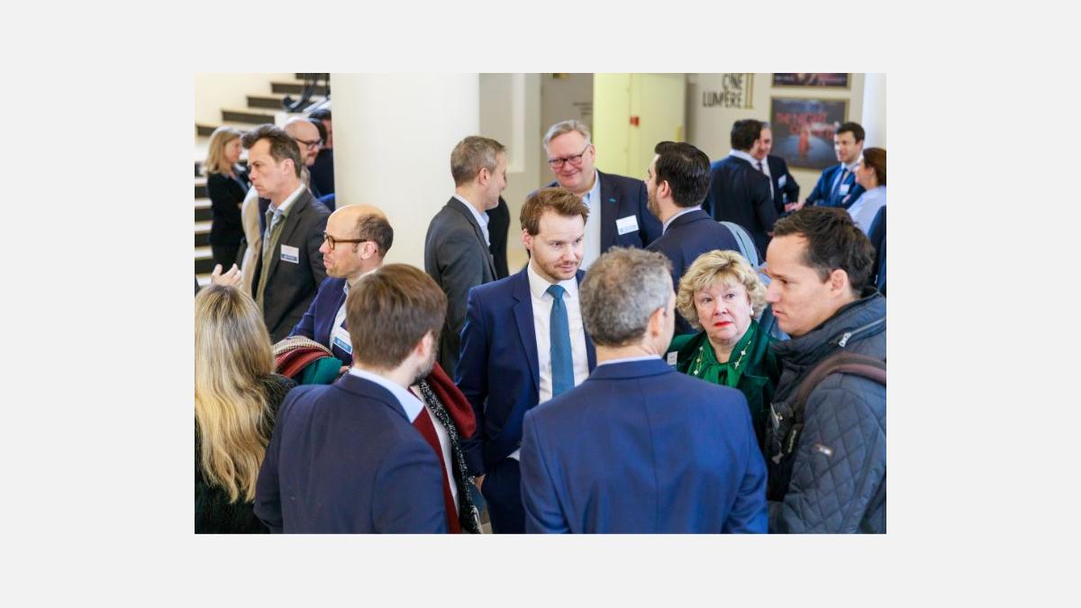 Franco-British-Summit-French-Chamber-of-Great-Britain