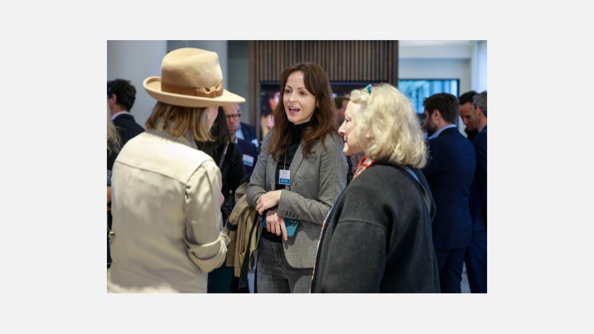 Franco-British-Summit-French-Chamber-of-Great-Britain