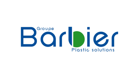 BARBIER GROUP