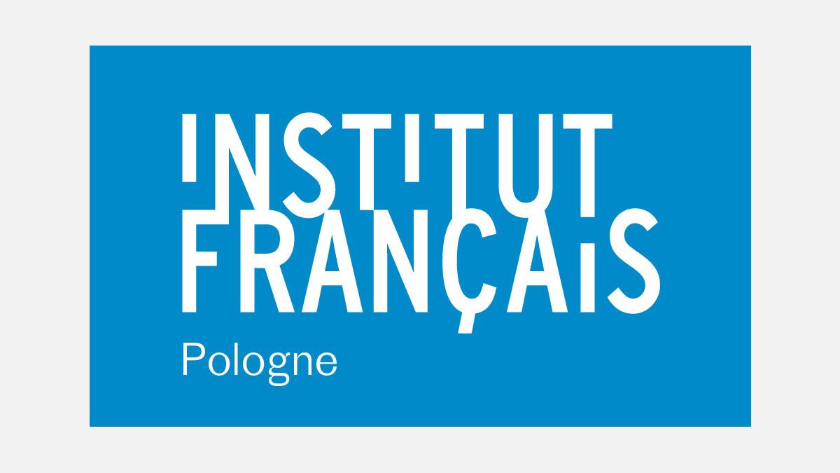 IF_BlocMarquePays_1ligne_RVB°pologne