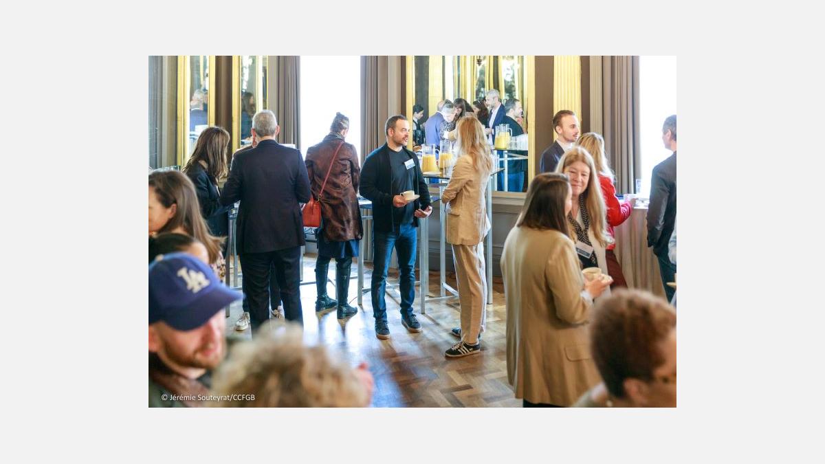 Luxury-Club-Embracing-pre-loved-luxury-French-Chamber-of-Great-Britain