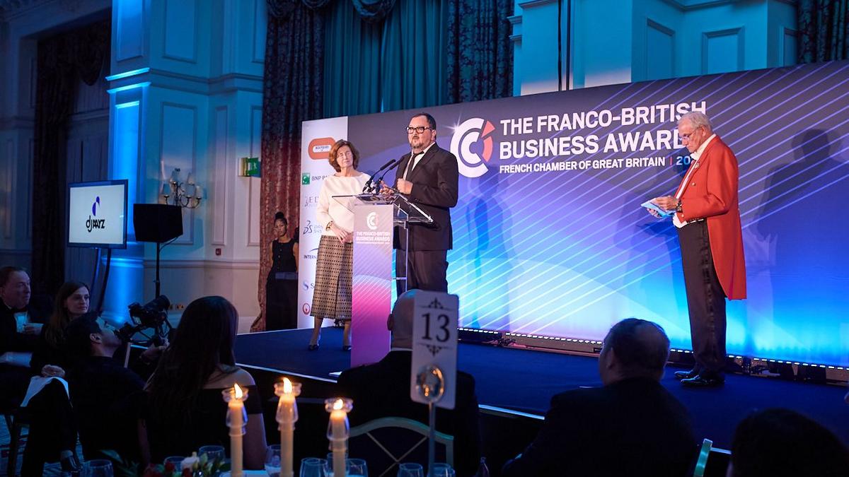 Franco-British-business-awards-french-chamber-great-britain
