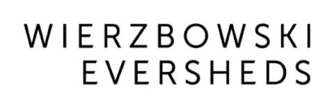 EVE205 Eversheds Logo Dev md