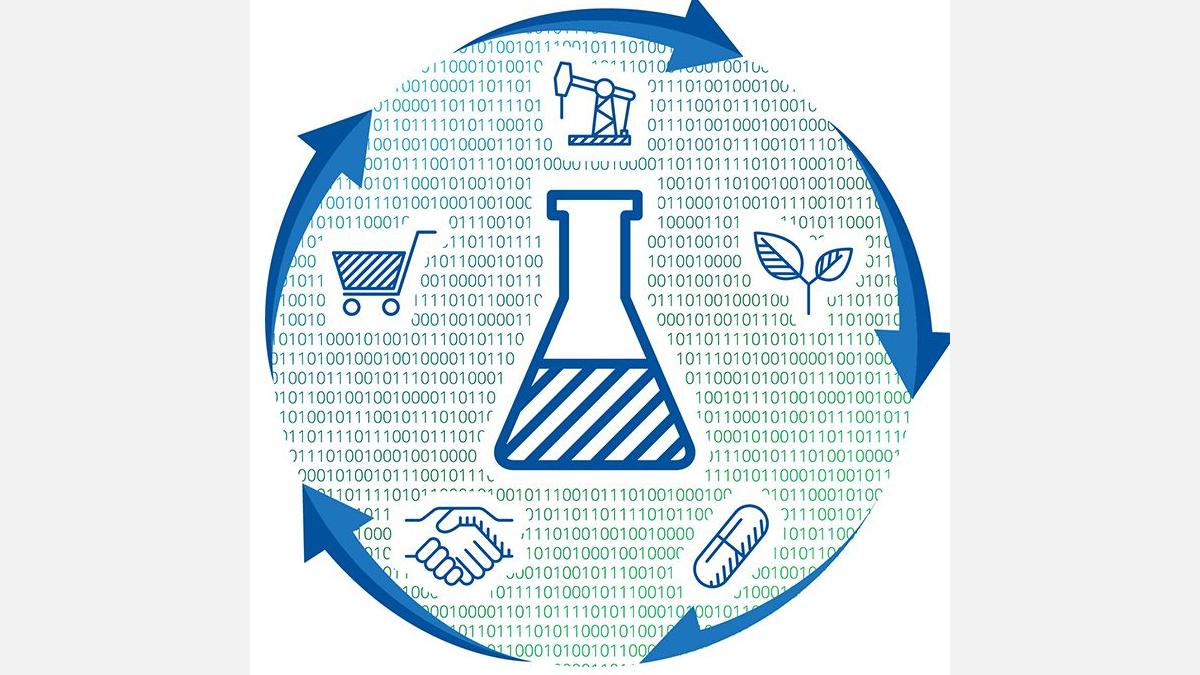 pl_raport_chemistry_4_0_01_2018_1x1