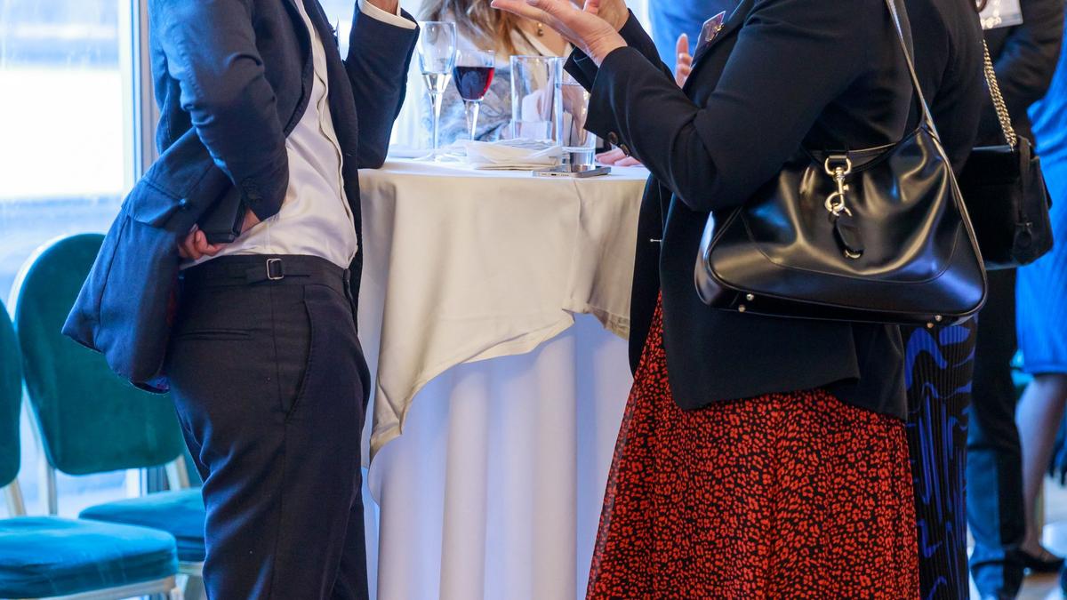 Franco-British-Reception-at-Parliament-French-Chamber-of-Great-Britain