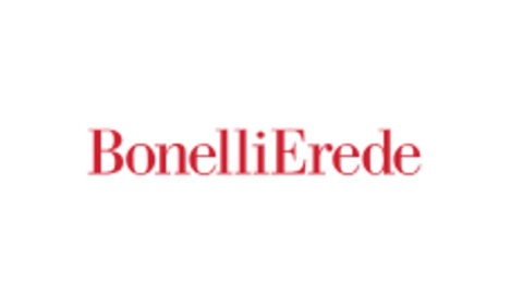 BONELLI EREDE LOMBARDI PAPPALARDO - STUDIO LEGALE
