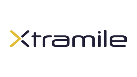 XTRAMILE