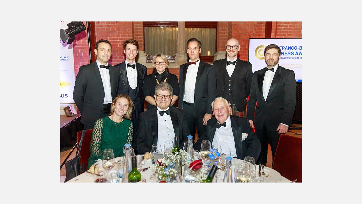 Franco-British-Business-Awards-2022-French-Chamber-of-Great-Britain