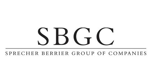 SBGC logo