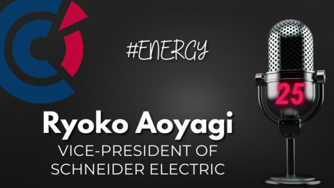 #25 - Ryoko Aoyagi #25 - Ryoko Aoyagi