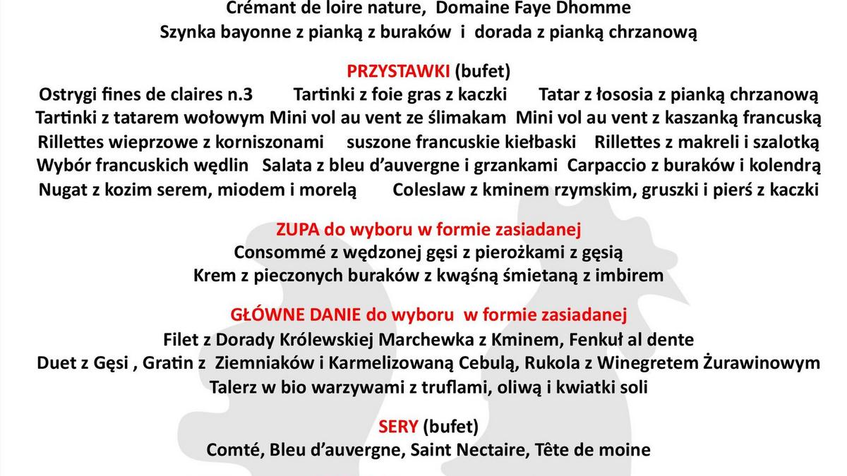 nowy rok 2016 V2 bold-page-001