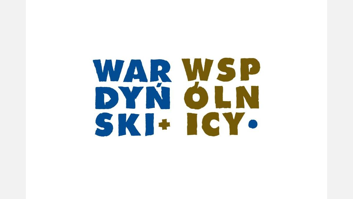 WARDYŃSKI I WSPÓLNICY - logo