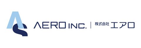 Logo Aero Logo Aero