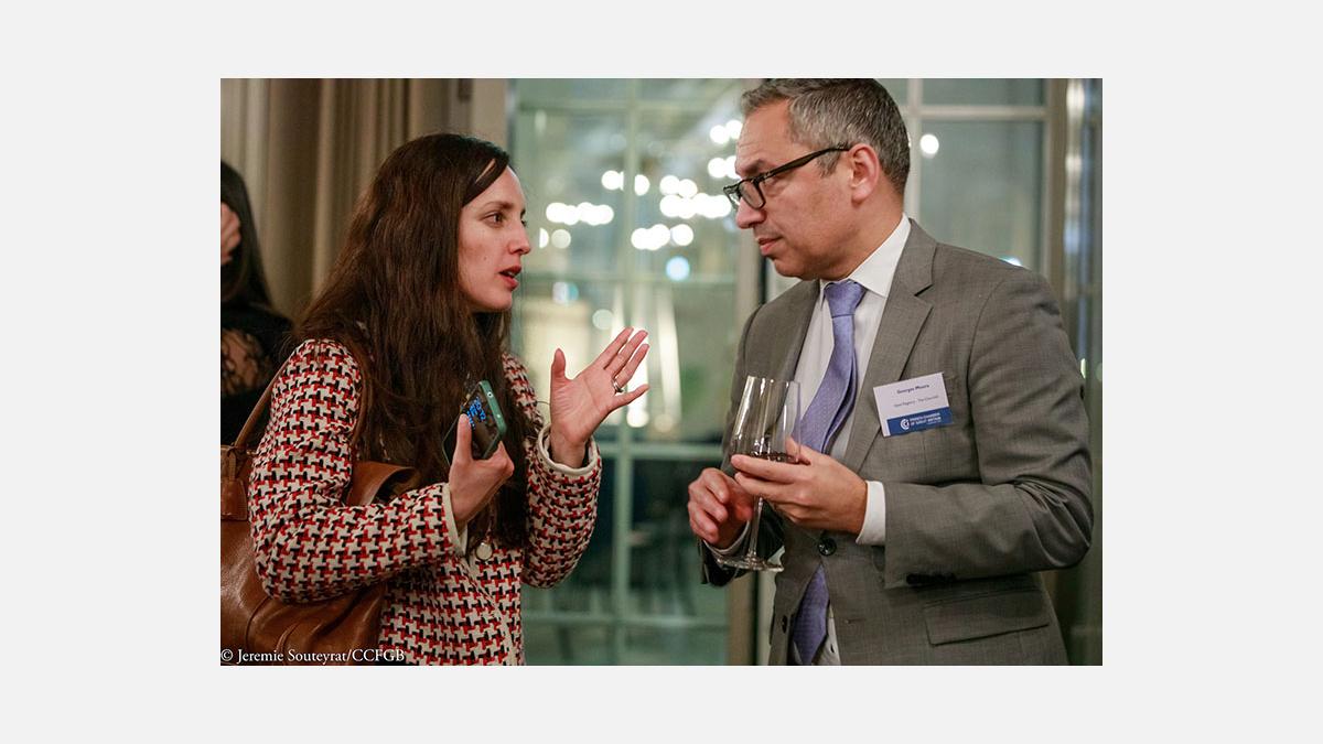 Christmas-Party-2022-the-French-Chamber