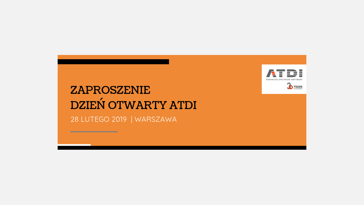 DZIEN OTWARTY_baner_ATDI