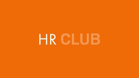 HR-Club-French-Chamber-of-Great-Britain