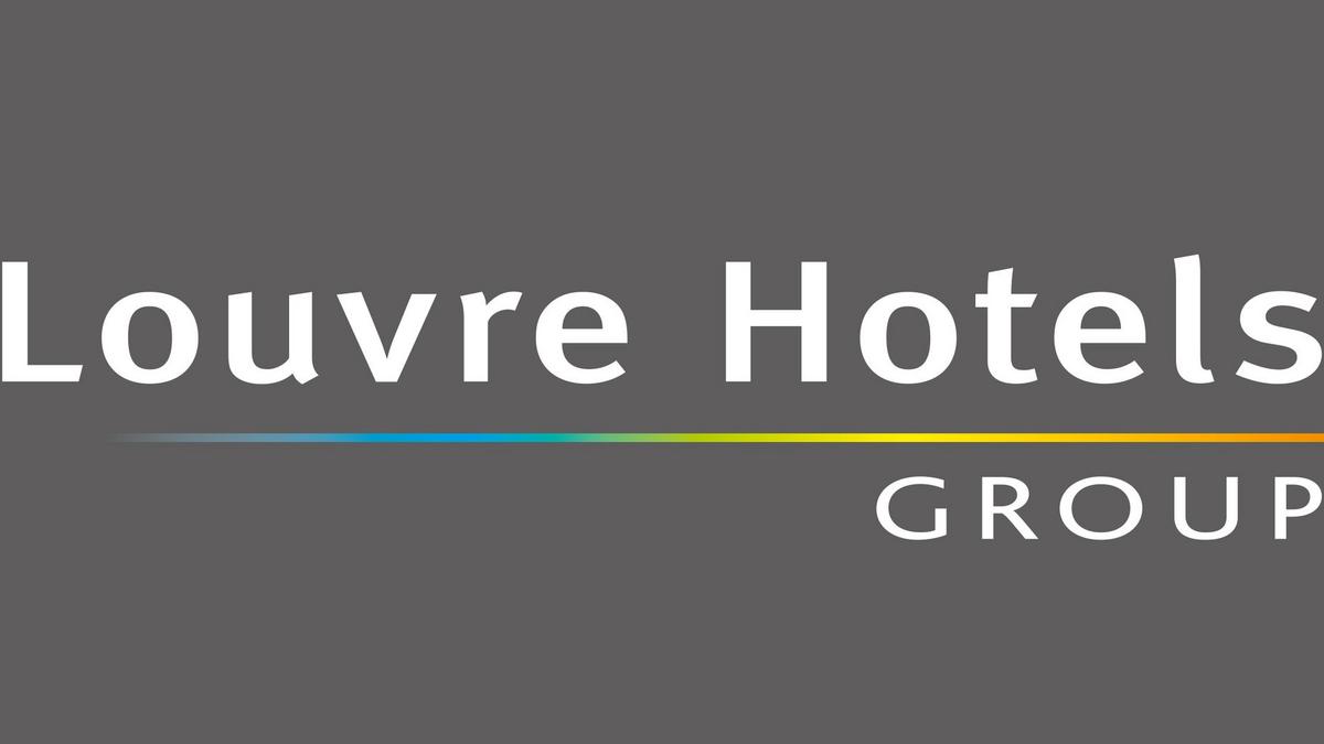 LHG logo_grey_3000px