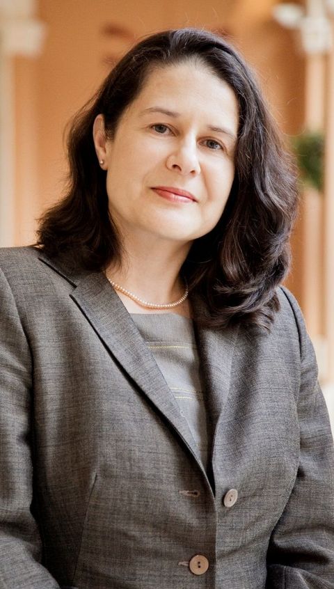 Lucyna_CCIFP_09.04.2015