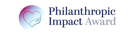 Philantropic-impact-award-french-chamber-great-britain