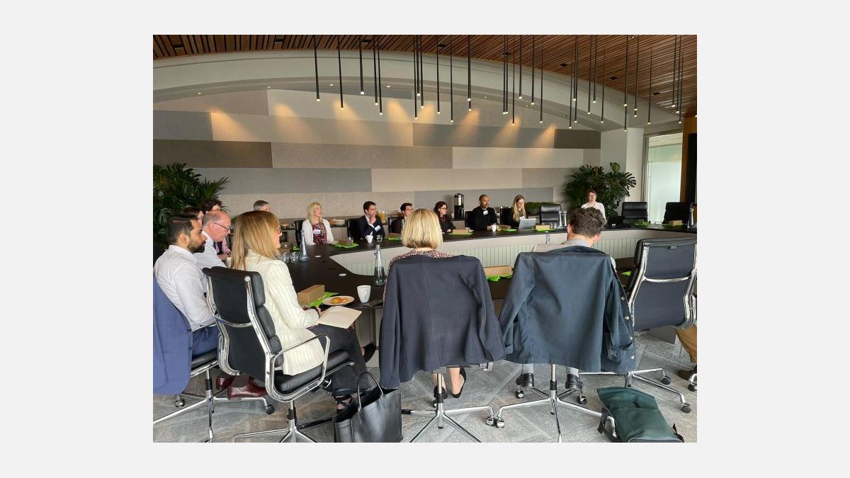 Sustainability-Leads-Club-Sustainability-Reporting-French-Chamber-of-Great-Britain