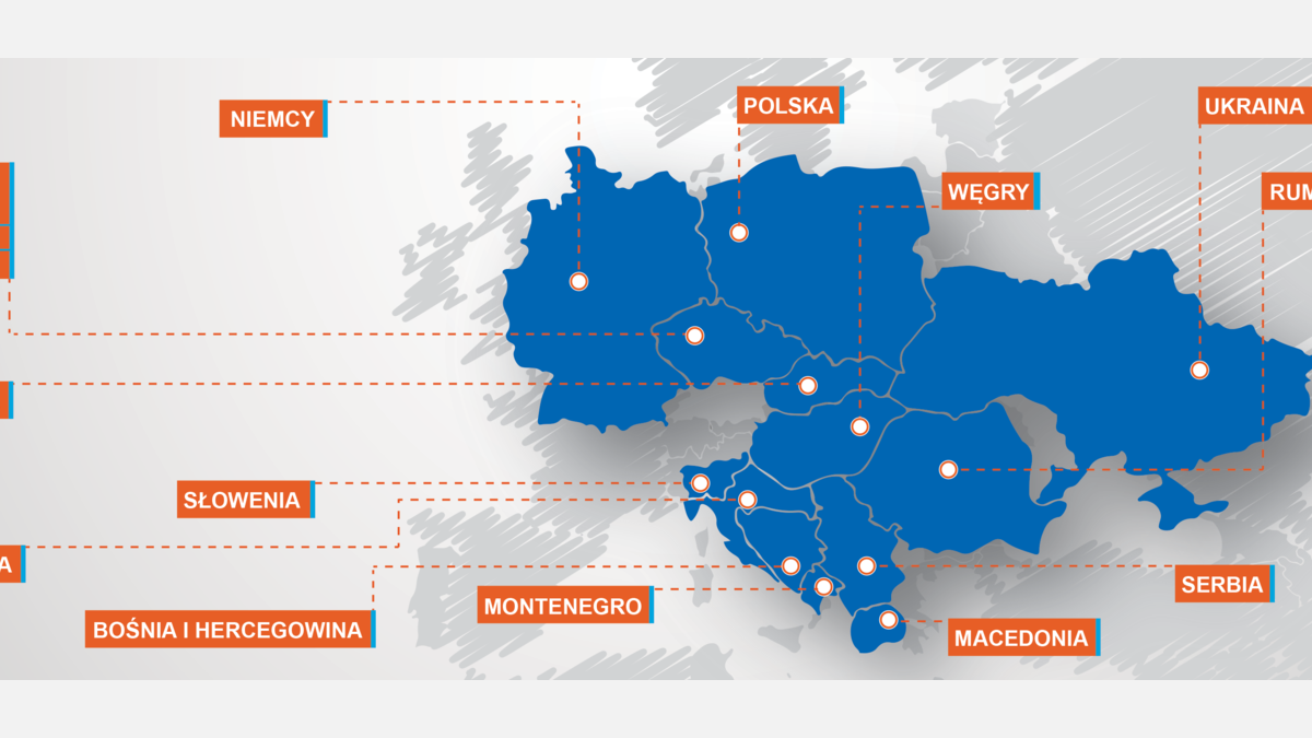 UPDATE_PL_EuropeMap_Infographic3_without_years