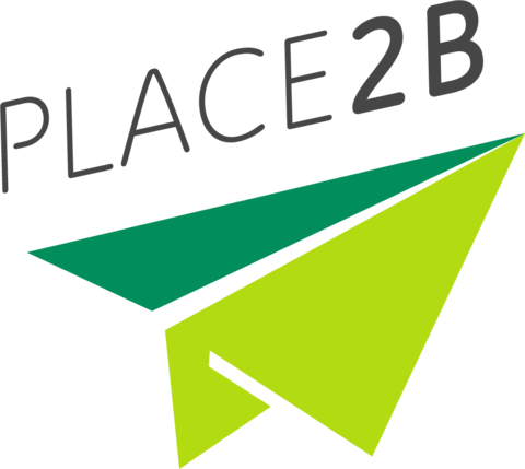 Place2B Place2B