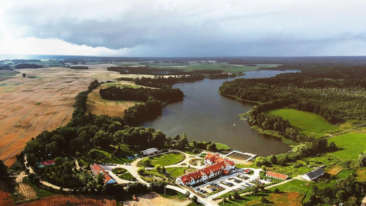 DCIM/PANORAMA/100_0252/DJI