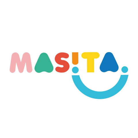 Masita