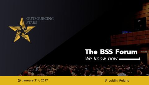 2016-12-09-Szablon zagraniczny