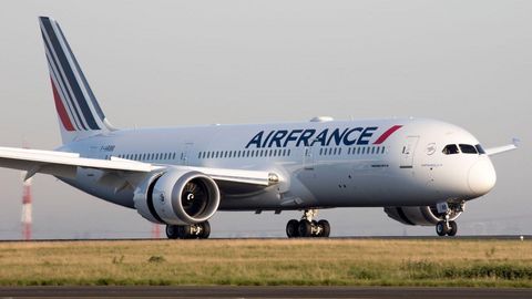Air France KLM Japan Summer Schedule 2022 Air France KLM Japan Summer Schedule 2022