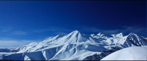 Capture d ecran 2016 01 21 a 14.04.07