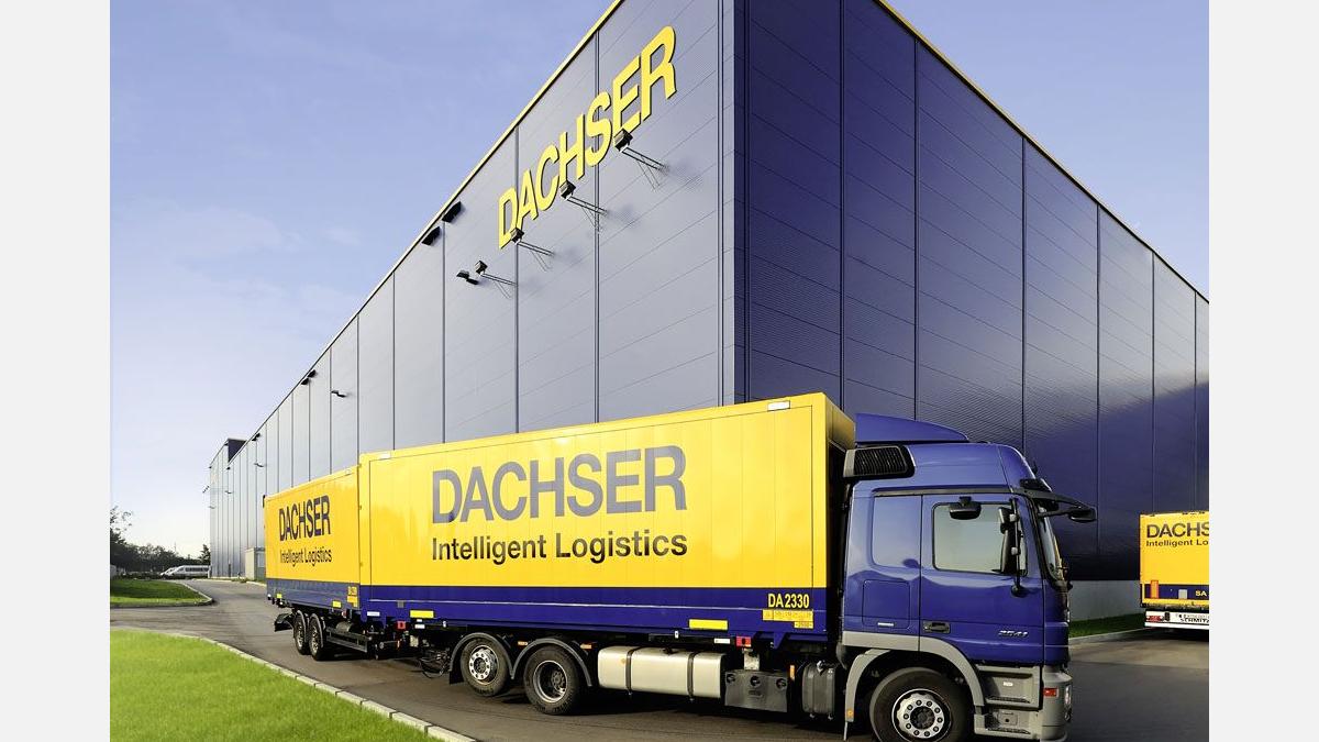 European-Logistics-warehouse