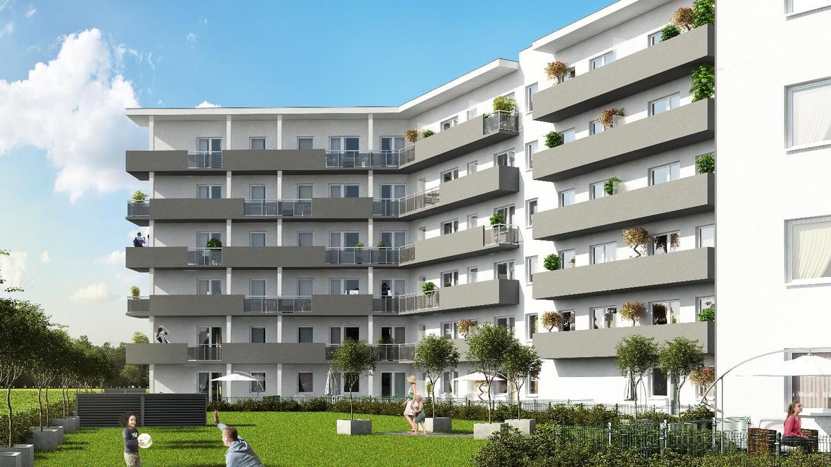 MALTA26 wizualizacja 4 m