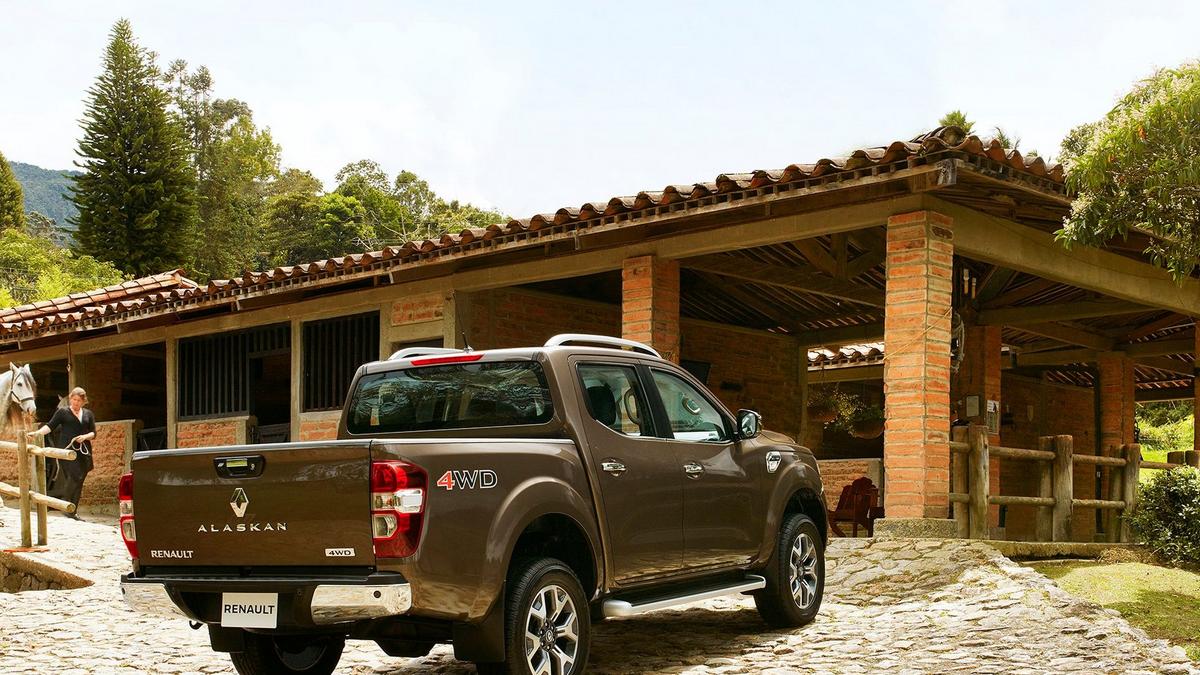 renault_80151_global_en