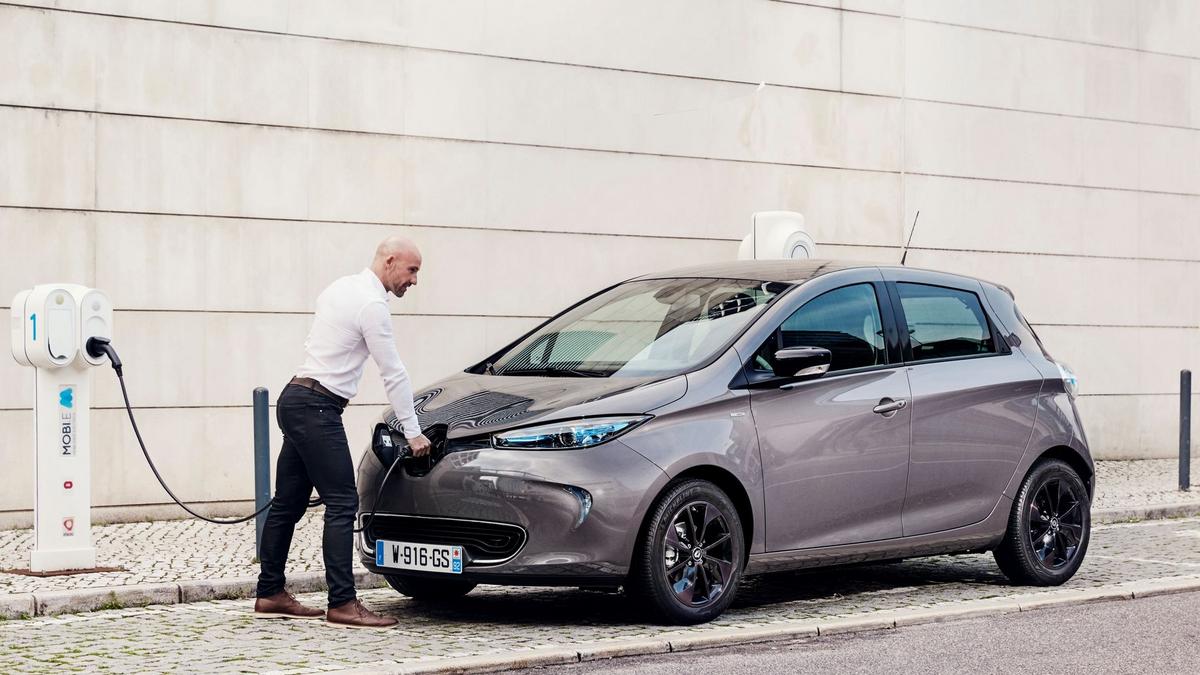 renault_84913_global_en