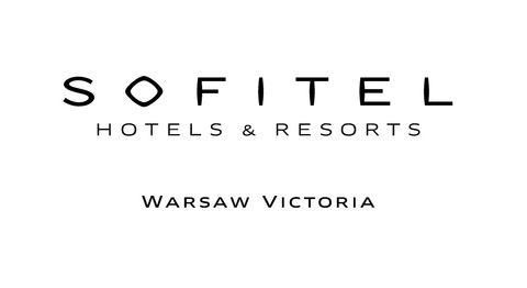 sofitel