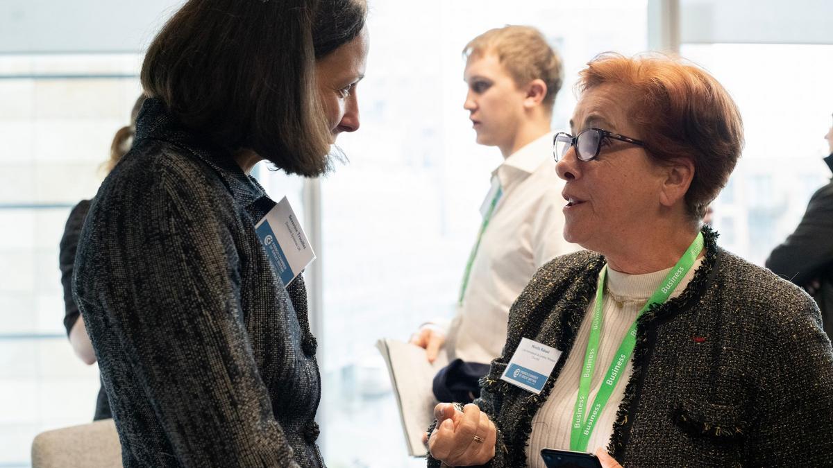 The-Advent-of-the-Metaverse-the-French-Chamber