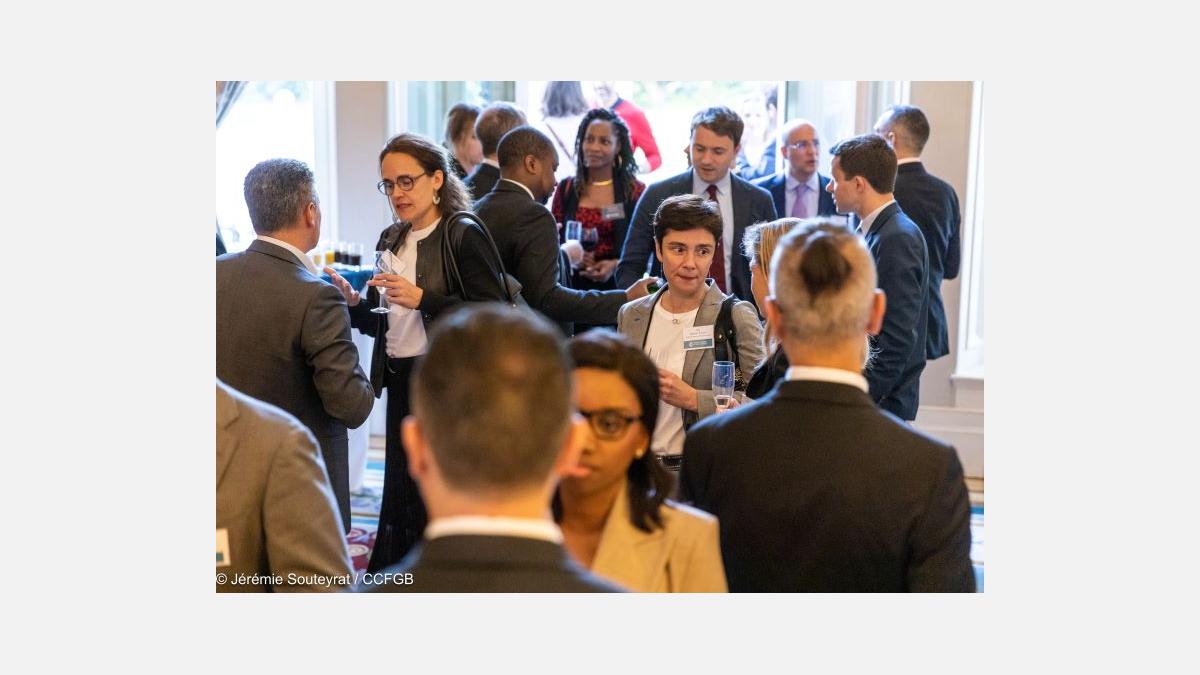 Ambassadors-Brief-French-Chamber-of-Great-Britain