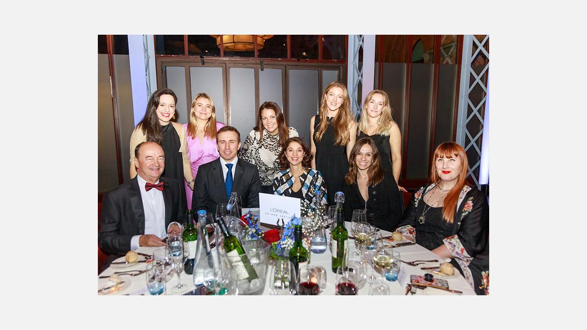 Franco-British-Business-Awards-2022-French-Chamber-of-Great-Britain