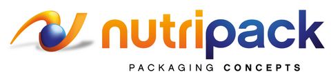 nutripack