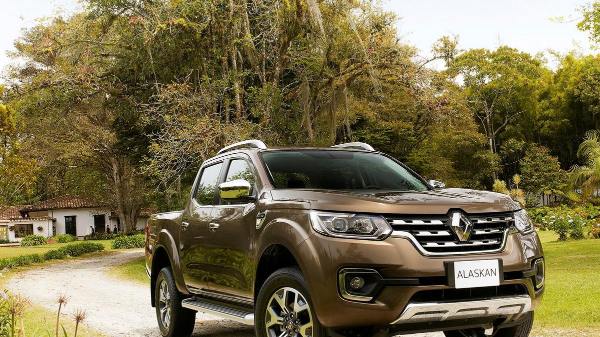 renault_80147_global_en