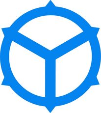 Avec le support de la ville de Matsue Avec le support de la ville de Matsue