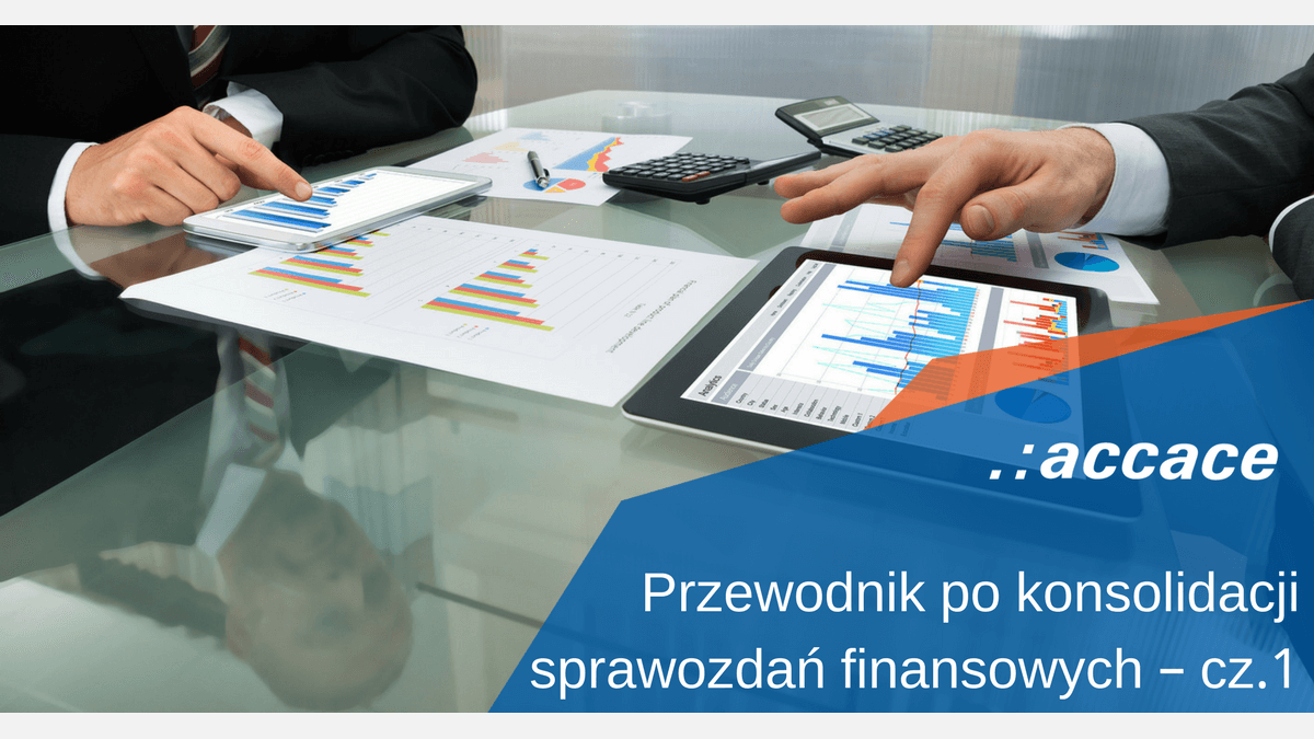 2017-09-Post-Featured-Image-—-kopia-—-kopia-4-1