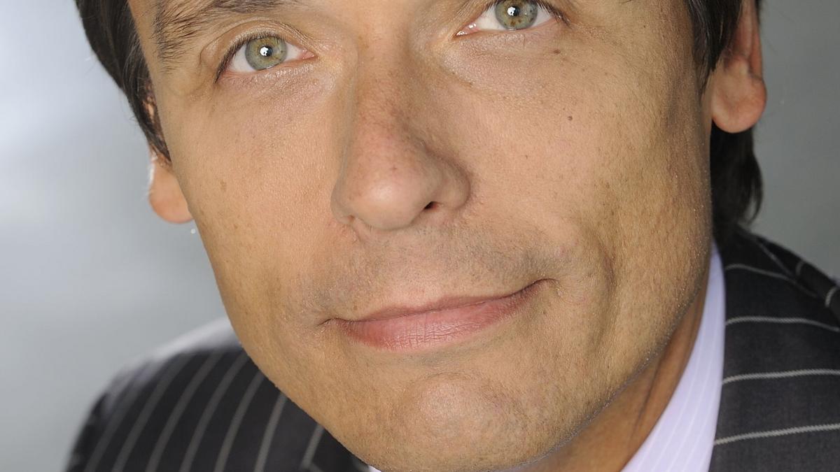 Dentons_Piotr Szafarz