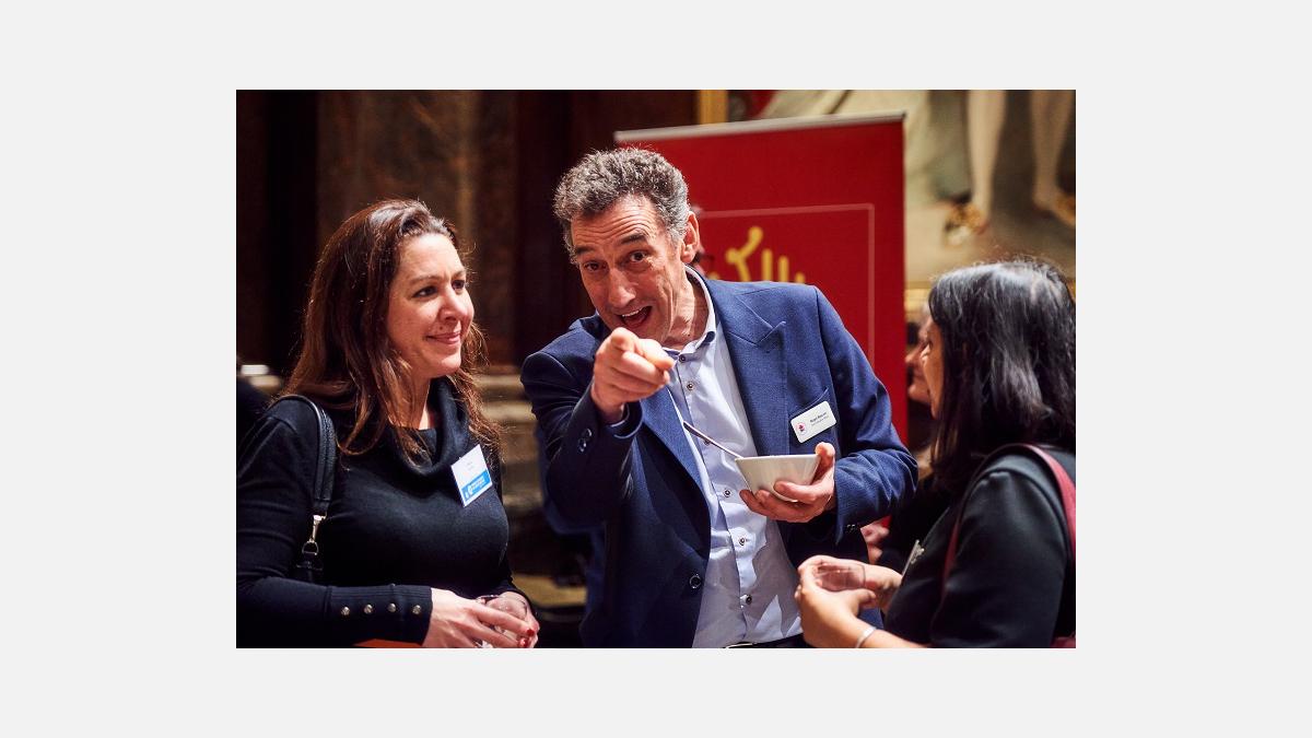 International-Tasting-the-French-Chamber