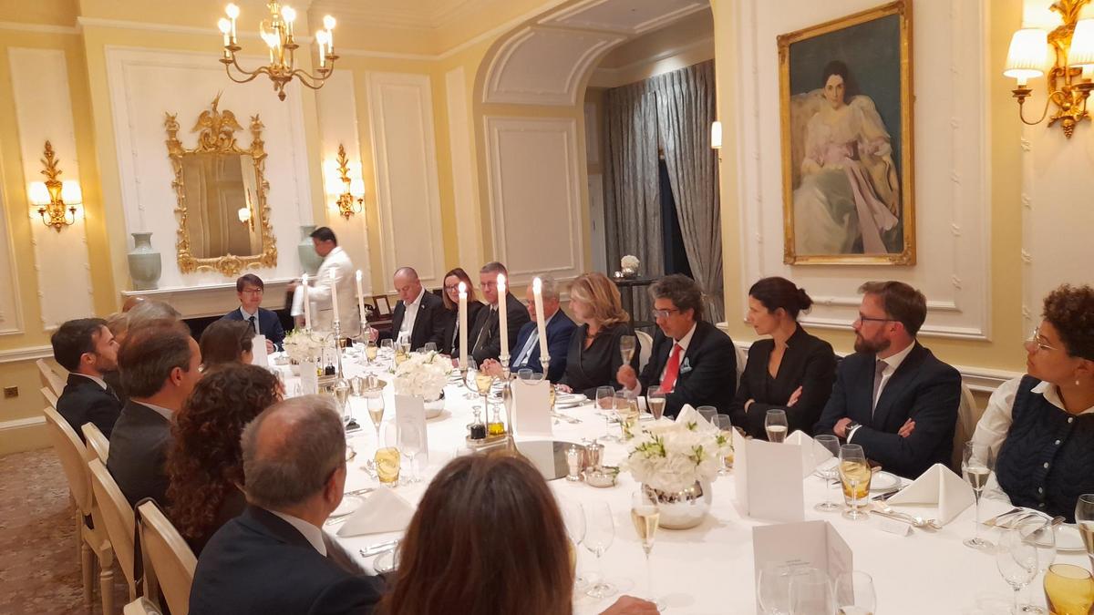 french-chamber-uk-london-gb-julia-prescot