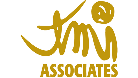 TMI Associates TMI Associates